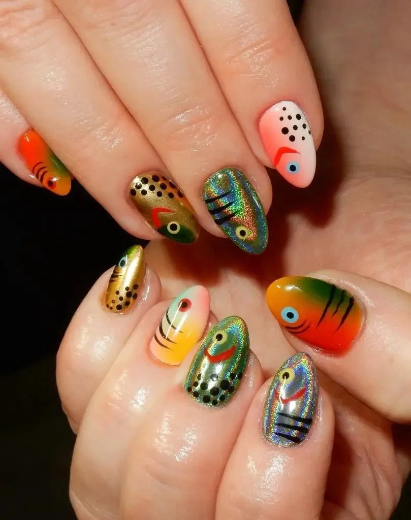 smoooooothbrain-instagram-fishing-lures-nails-107214194.jpeg