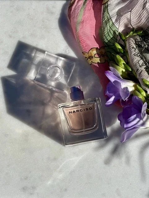 Narciso Rodriguez Radiante EDP