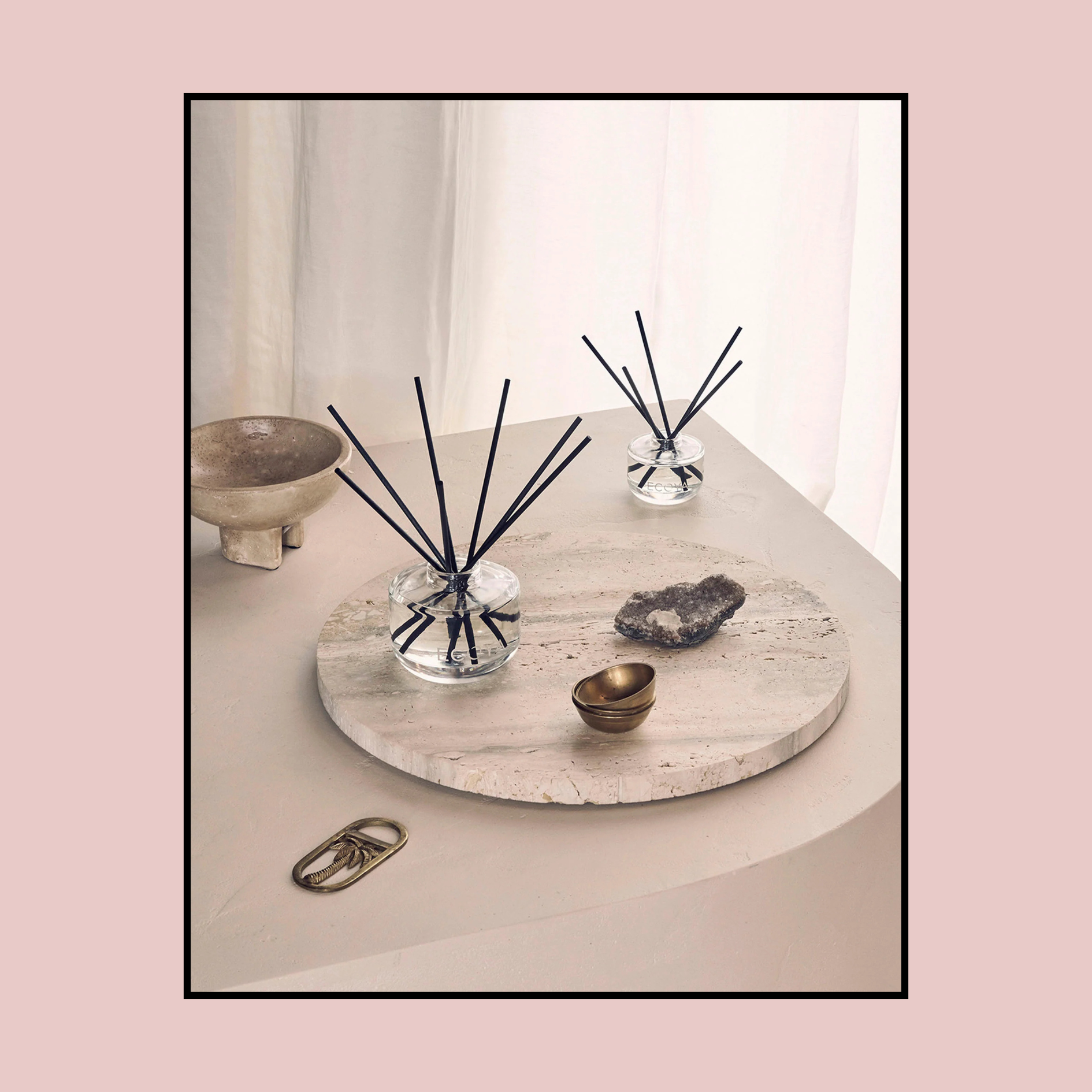 Ecoya Diffusers.png