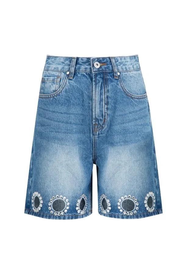 CPSP26_DIAMOND_DUST_SHINE_BRIGHT_SHORT_CP4289-28SP26_BLUE_DENIM_cc.jpeg