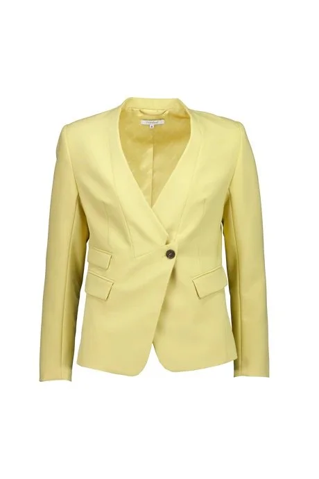 Tuxedo_Blazer_Butter_Front_PNG_1_460x.jpeg