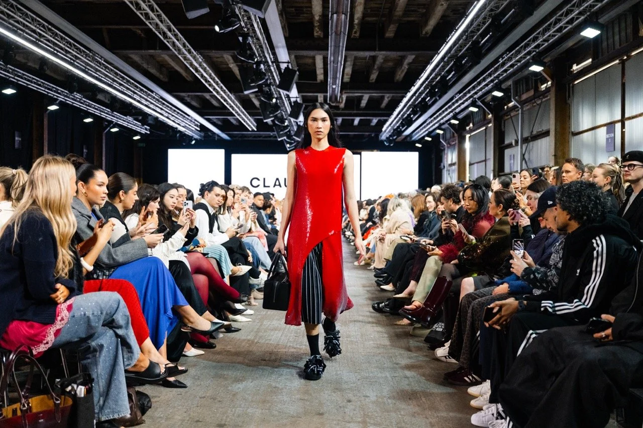NZFW_Claudia_Li_0659 Large.jpeg