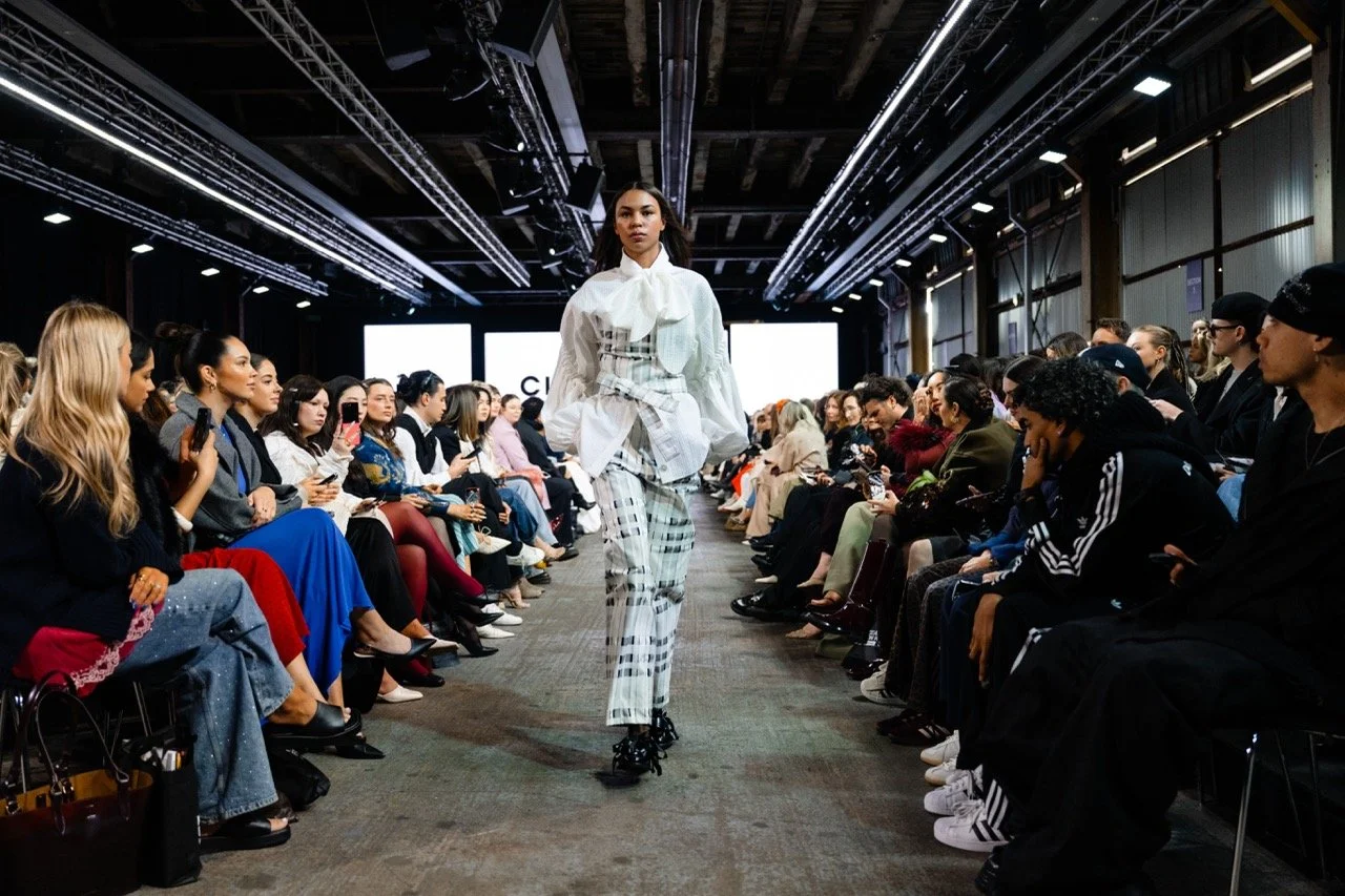 NZFW_Claudia_Li_0110 Large.jpeg