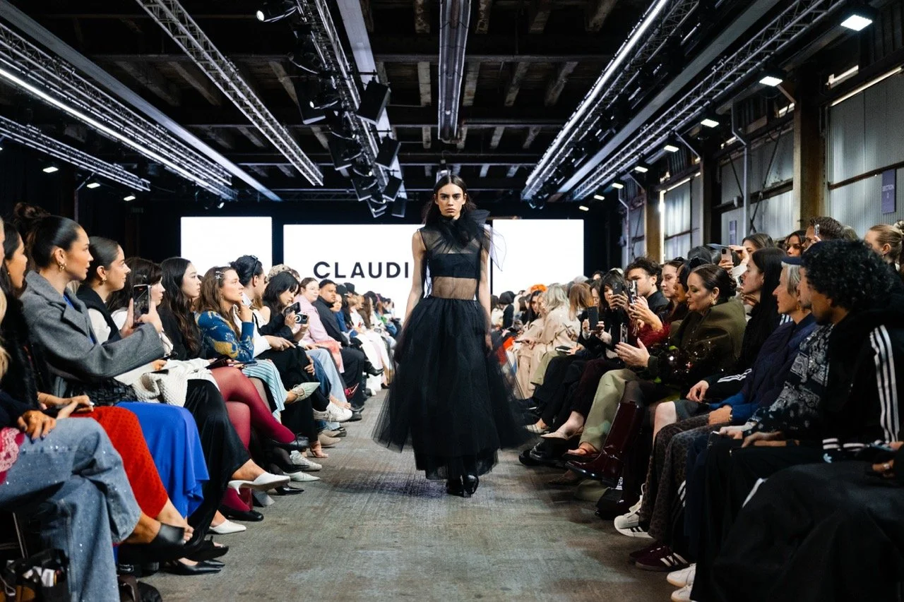 NZFW_Claudia_Li_1035 Large.jpeg