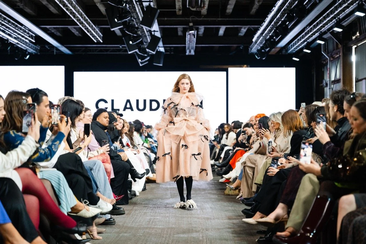 NZFW_Claudia_Li_1518 Large.jpeg