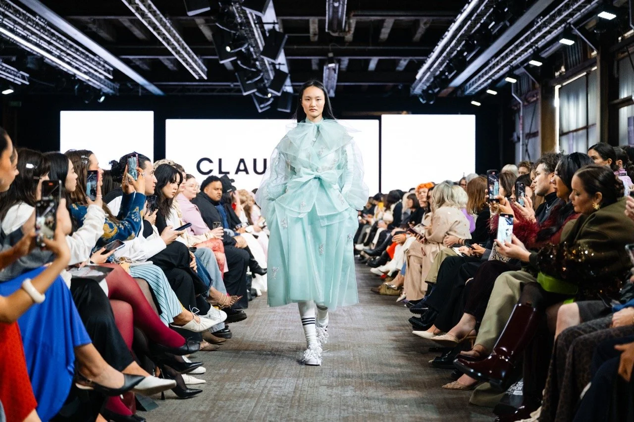 NZFW_Claudia_Li_1564 Large.jpeg