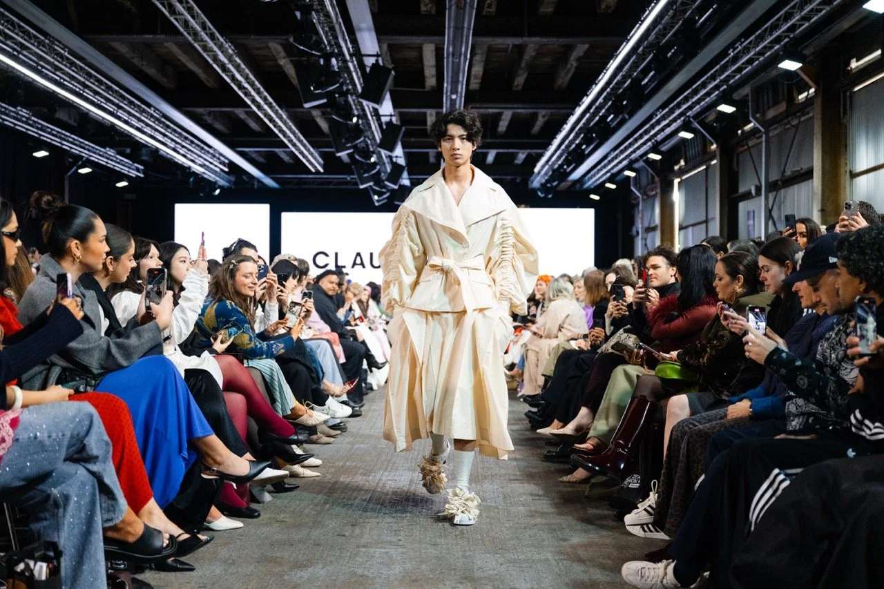 NZFW_Claudia_Li_1460 Large.jpeg