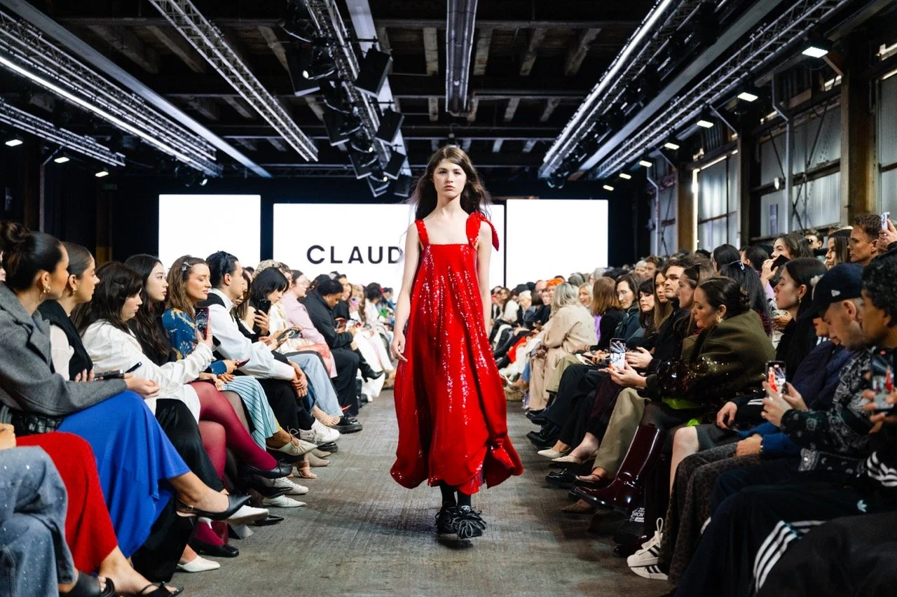 NZFW_Claudia_Li_1429 Large.jpeg