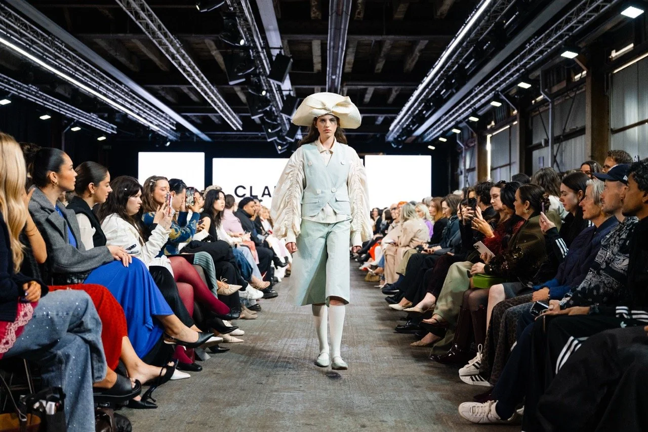 NZFW_Claudia_Li_1321 Large.jpeg