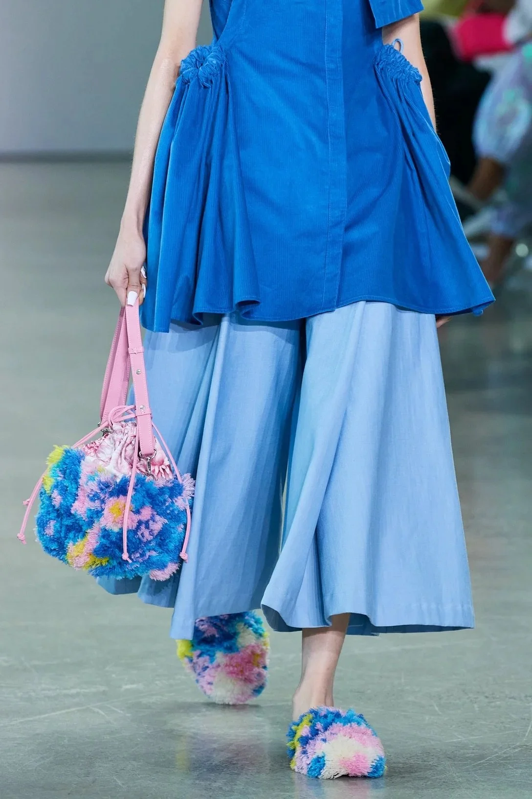 Claudia-Li-Hand-Tufted-Slides-Floral-The-Shelter-nz-designer-1.jpeg