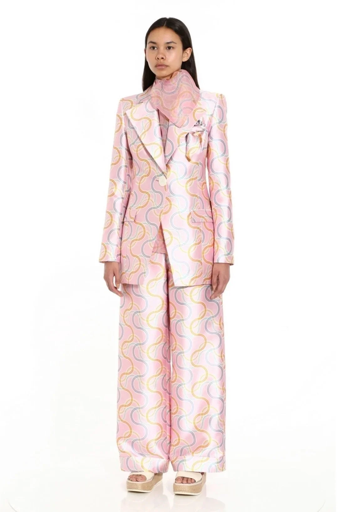 Claudia-Li-Silk-Mikado-Trousers-Pink-Pasta-The-Shelter-nz-designer-1.jpeg