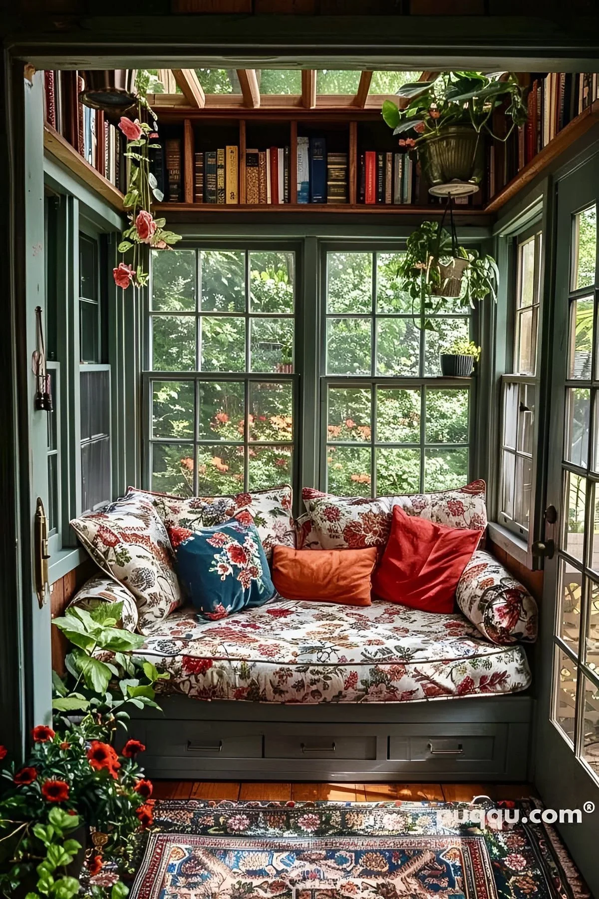 585eca4885078a67ec0f719b86bb8bd4.jpg