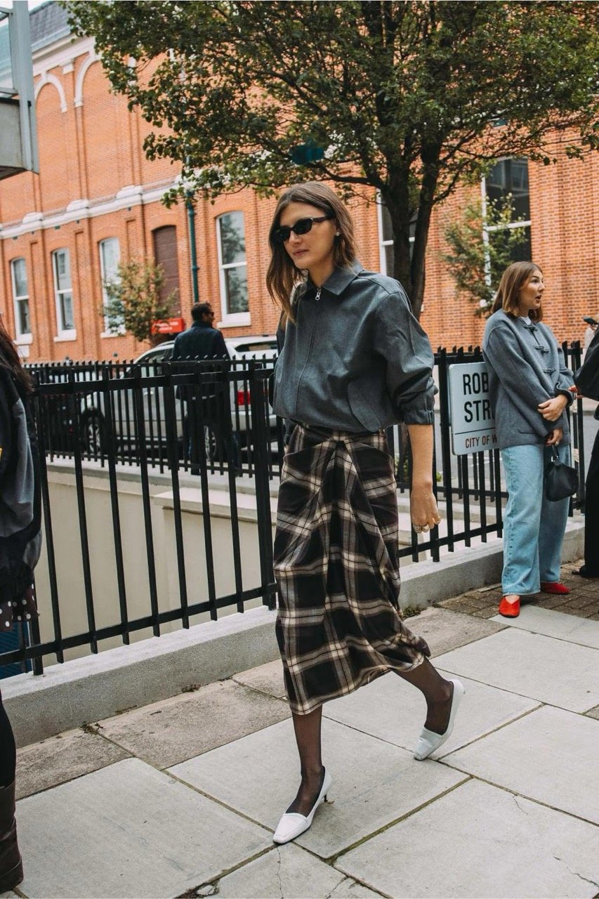 3907e9184ab8b7863d279b5871735dcc Large.jpeg