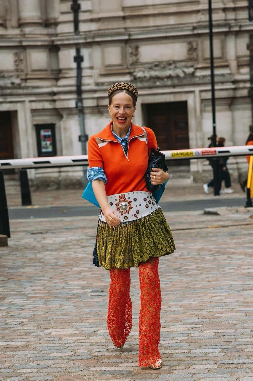 bf8716dddd88758e74dbd0927dccb03a Large.jpeg