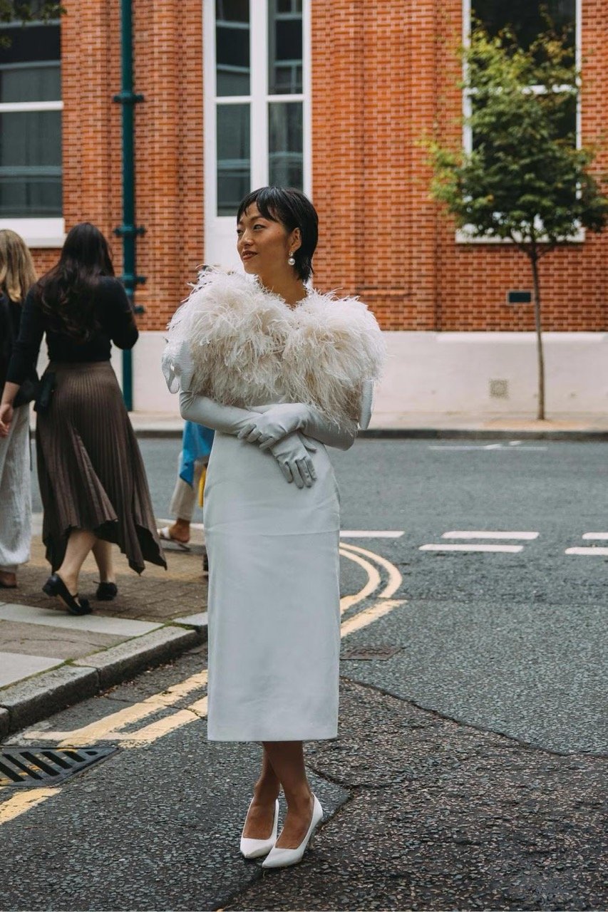 89ac633dc9b890884d7ad74e1180570b Large.jpeg