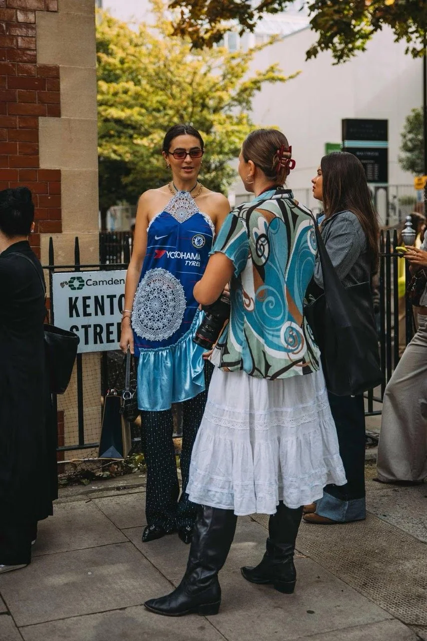 8d6f01710ab579d4fe7152de01d2d2bf Large.jpeg