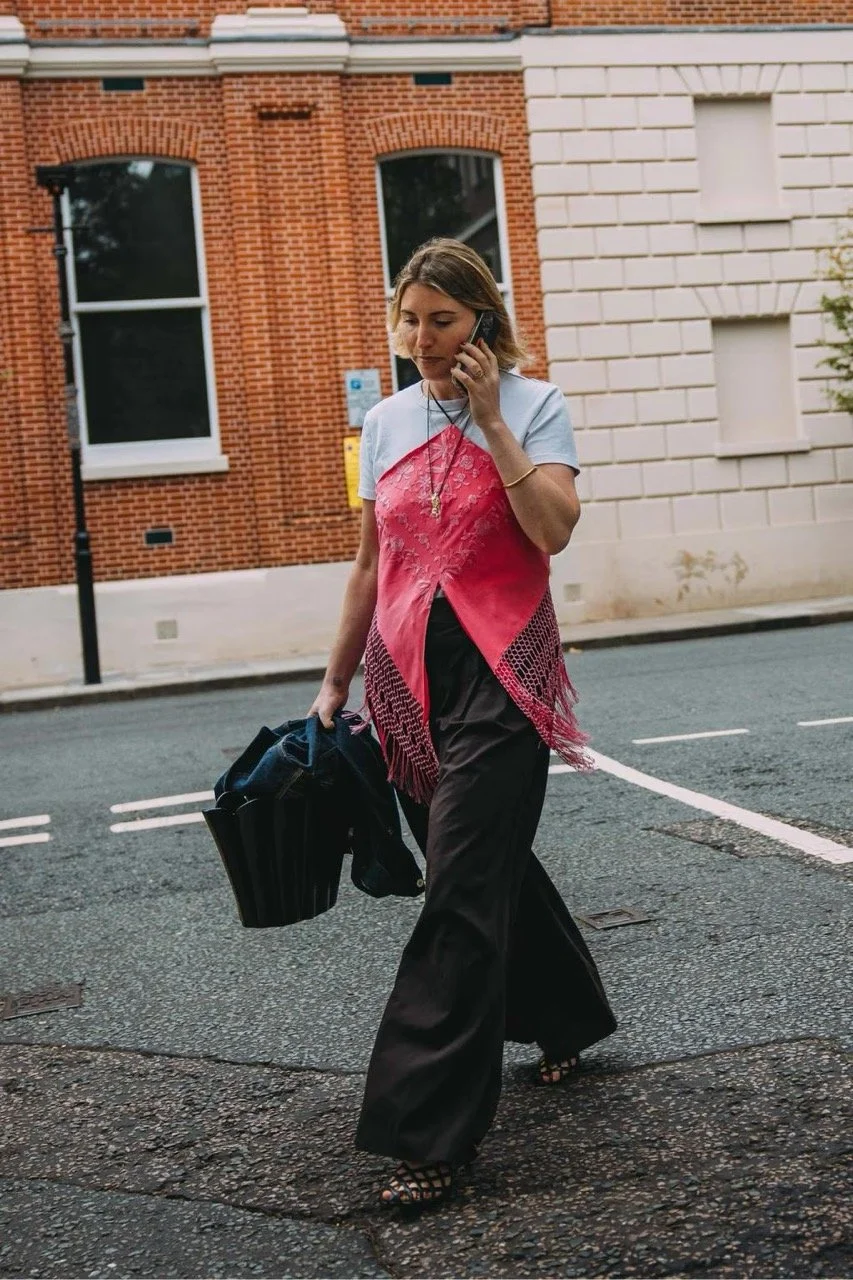 3f8bd426f0b935cadd999d1a769c3253 Large.jpeg