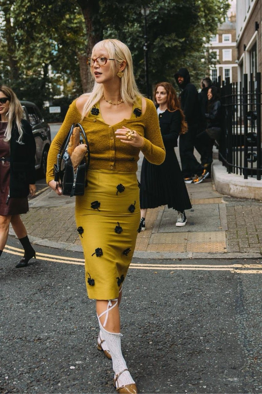 35415331a0d25a03a113c60d7908a4b4 Large.jpeg