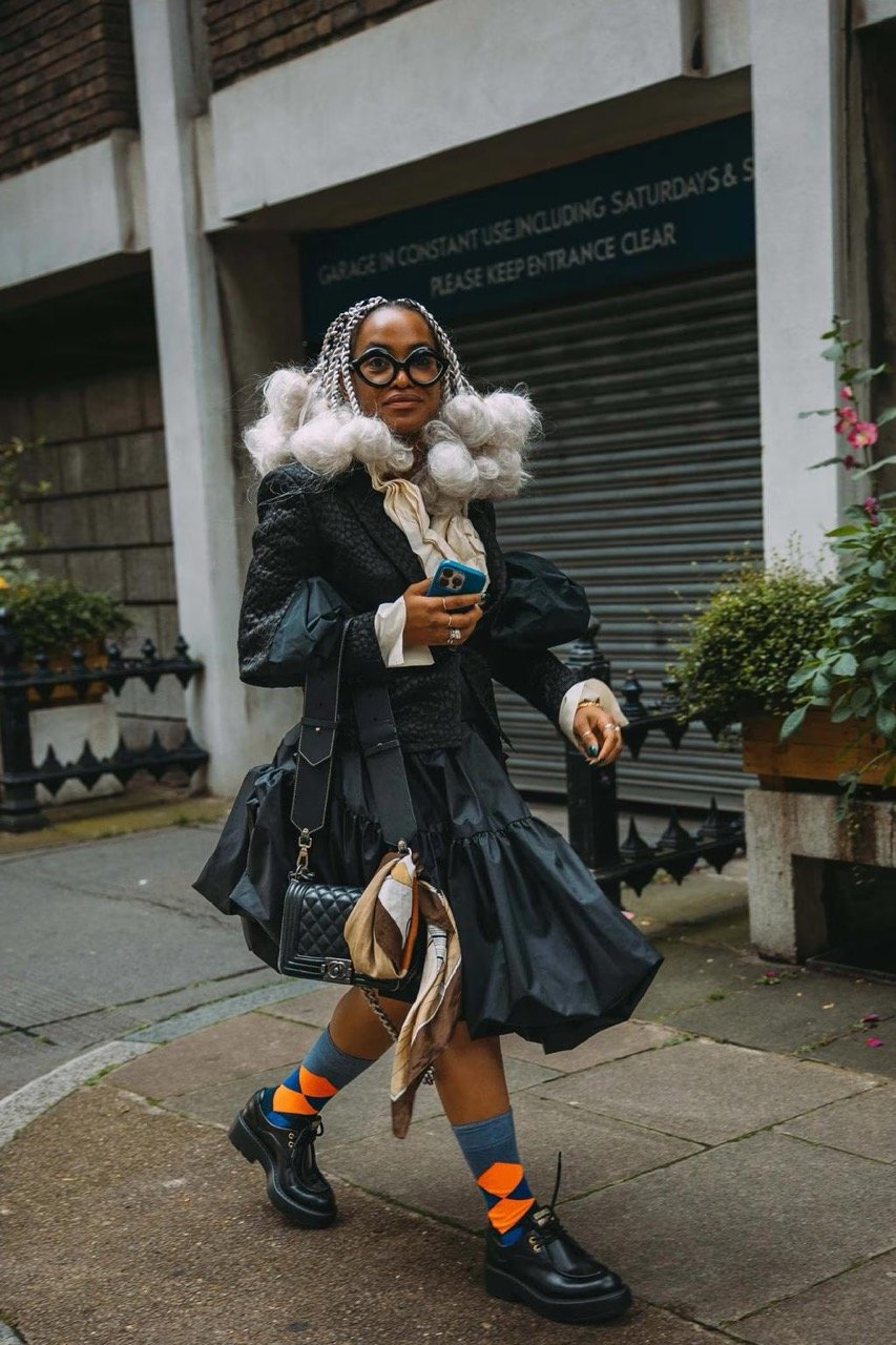 896683ae4e28e78f9ca560869322960f Large.jpeg