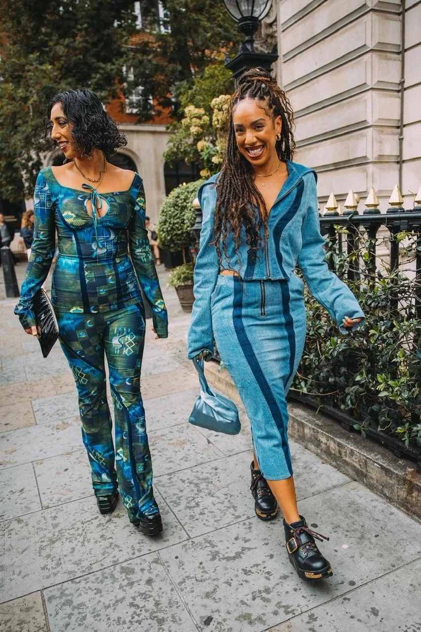 db7b781392dc0780d9e405d06814cb68 Large.jpeg