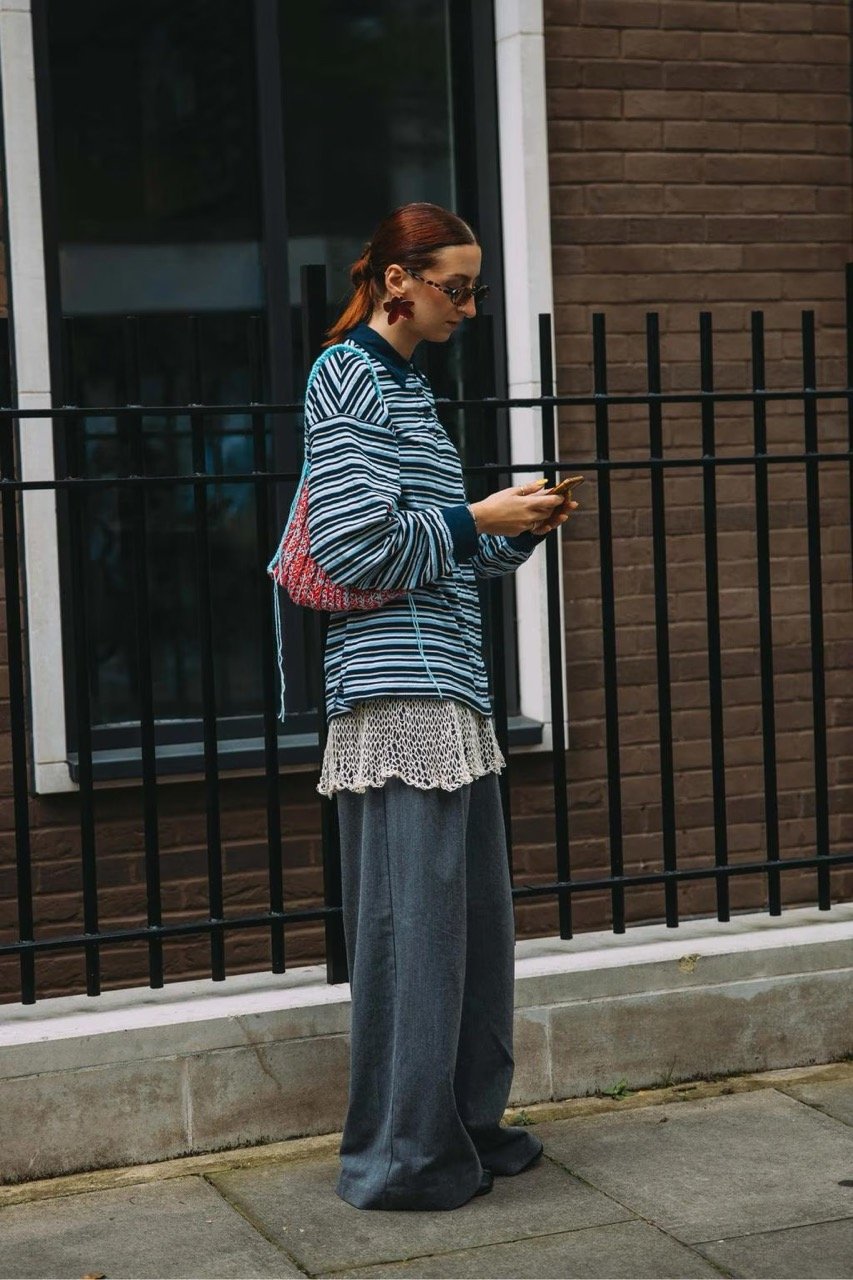 88209ed48222a933a6b3e142689b01d1 Large.jpeg