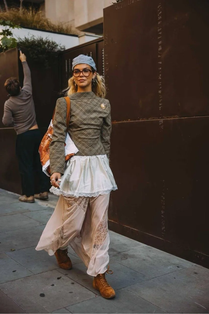 335859644dc4956031607fd29837a480 Large.jpeg