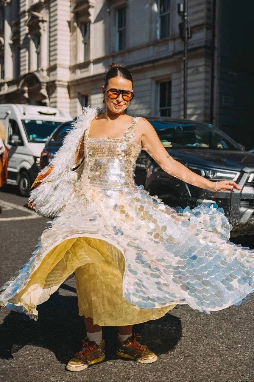 ee5f0494f0b8cb8854ee63eff5eadf60 Large.jpeg