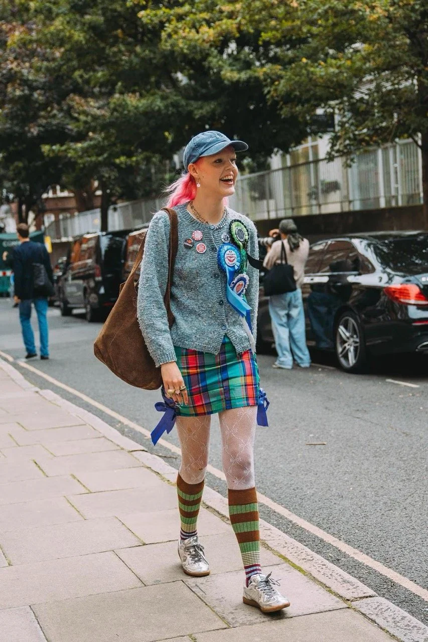 f910a9978c7a3f6e189199b116945327 Large.jpeg