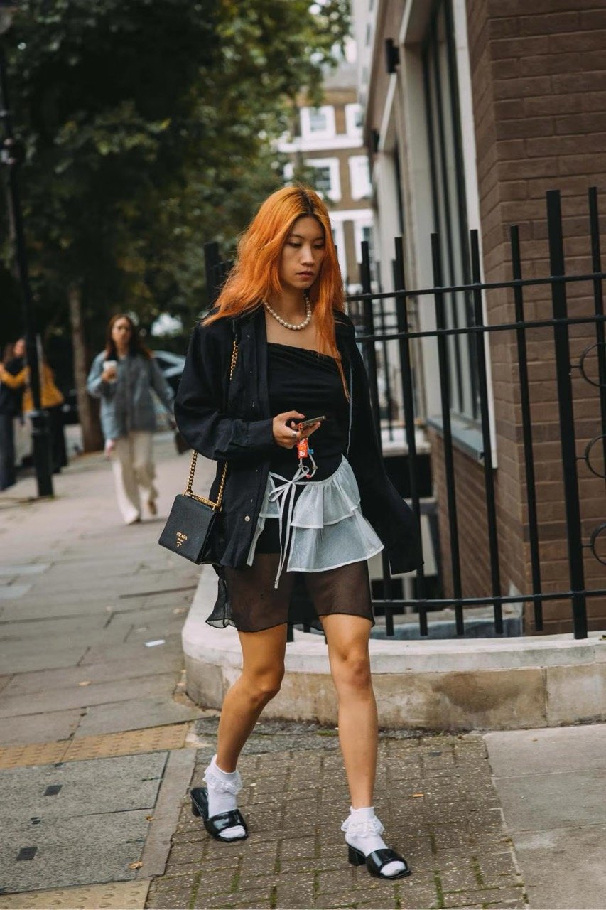 55ef5152c9ec37589c40c4aaaff657e8 Large.jpeg