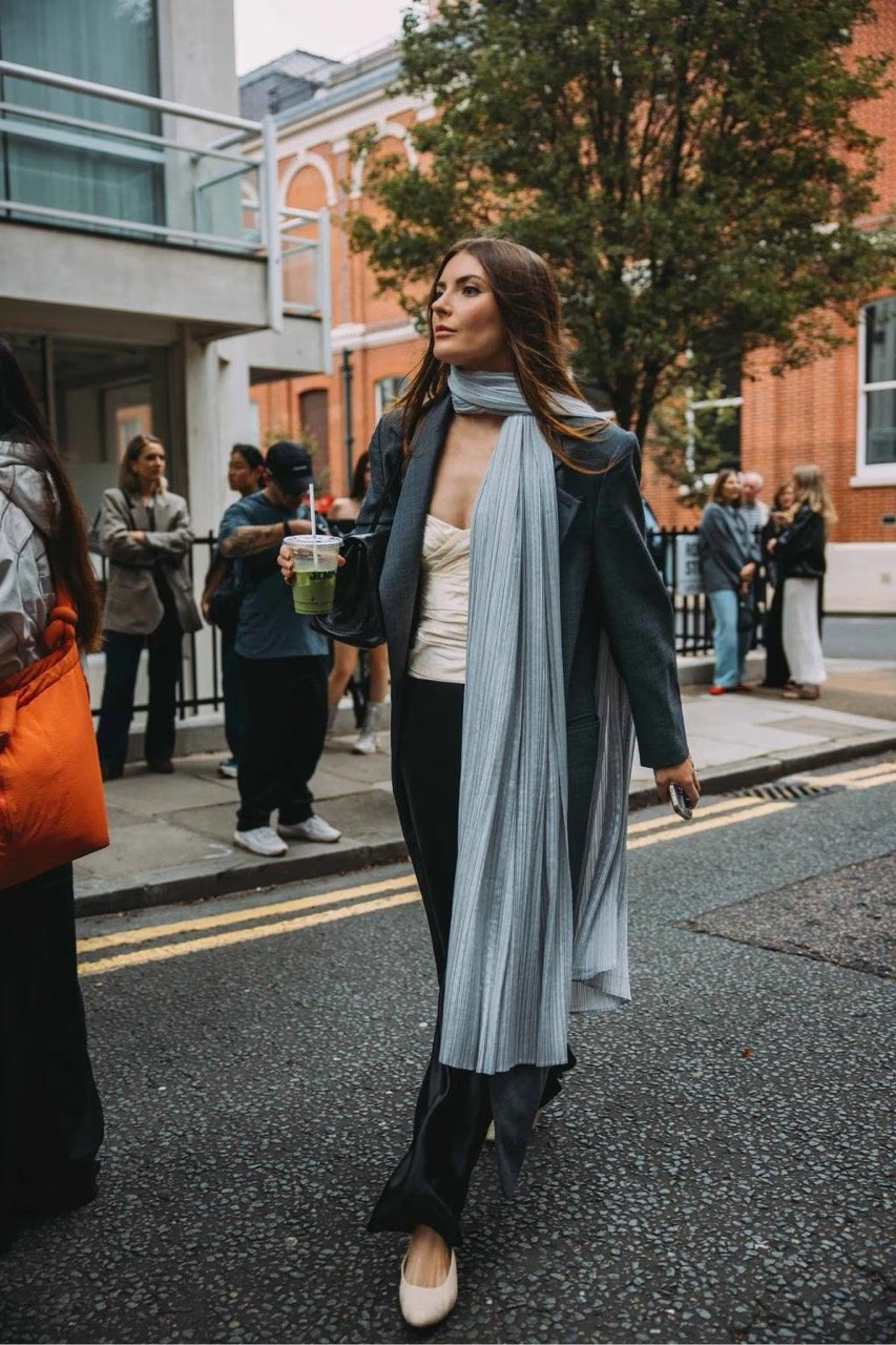 29b67e5cd07395c0ce2b1b71c9680fcc Large.jpeg