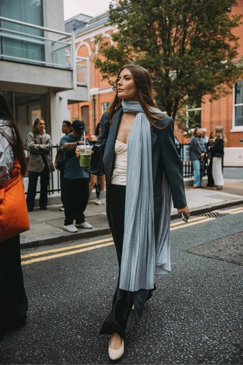 29b67e5cd07395c0ce2b1b71c9680fcc Large.jpeg