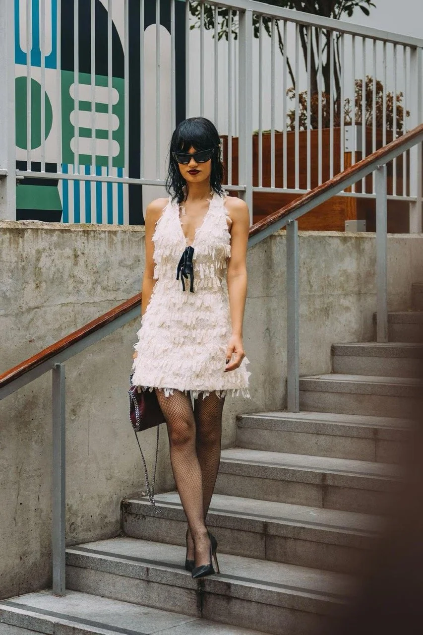 986499dcb5a6305a33df812e18cbfbc3 Large.jpeg