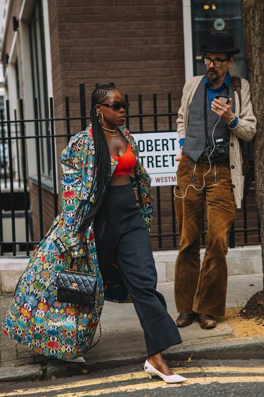 a4d0b84b75b8a8bbf721e72d2e878959 Large.jpeg