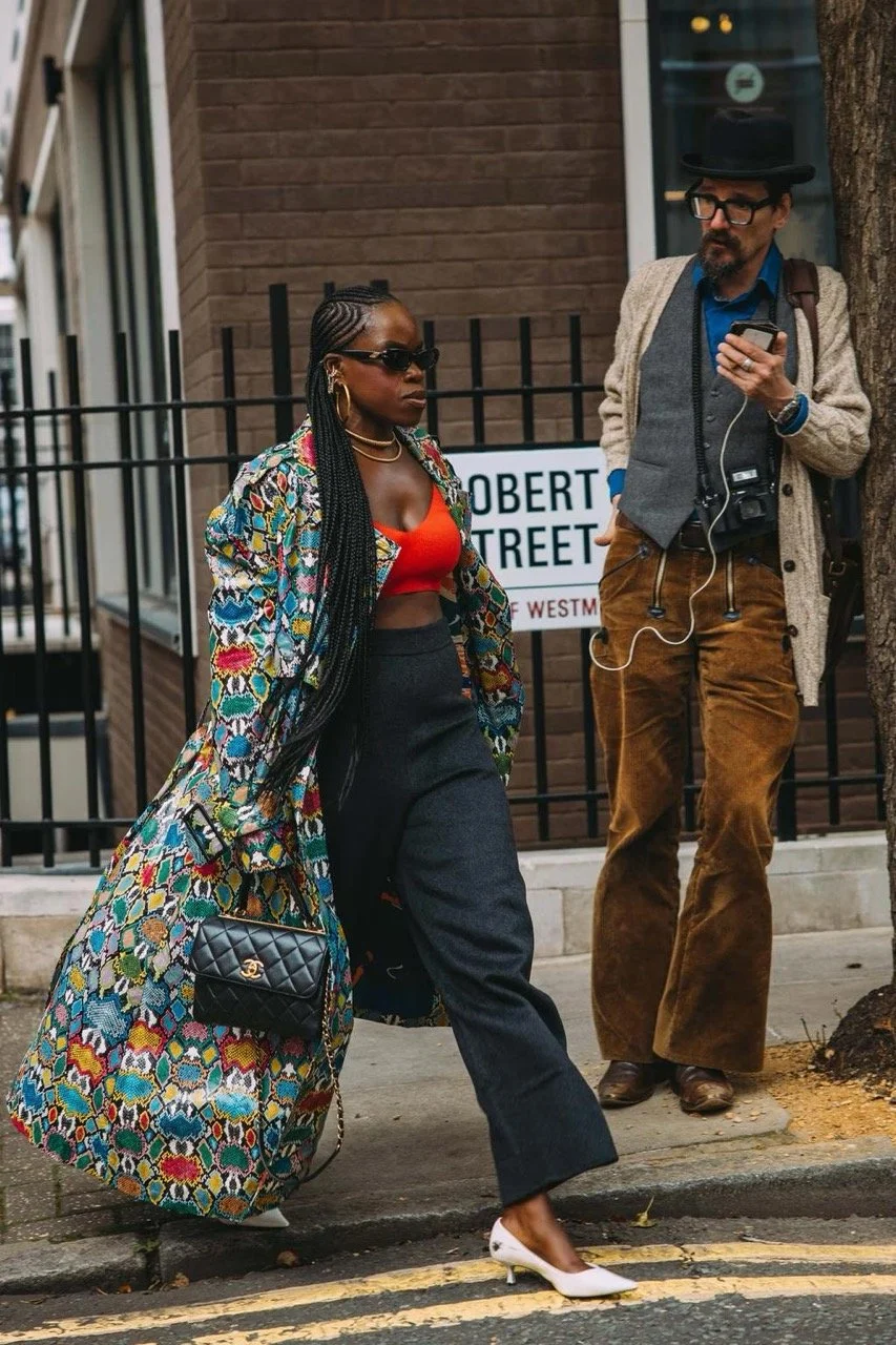 a4d0b84b75b8a8bbf721e72d2e878959 Large.jpeg