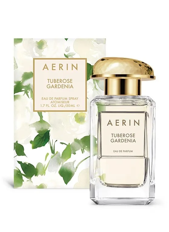Aerin Tuberose Gardenia.jpeg