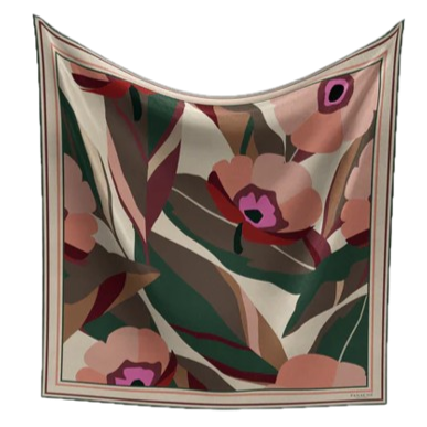 Flowers2_Mockup_540x_Background_Removed-removebg-preview.png