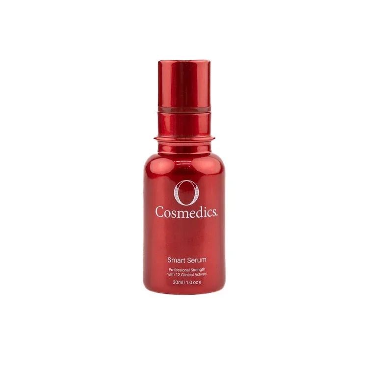 O-Smart-Serum-30-1-1000px+(1).webp