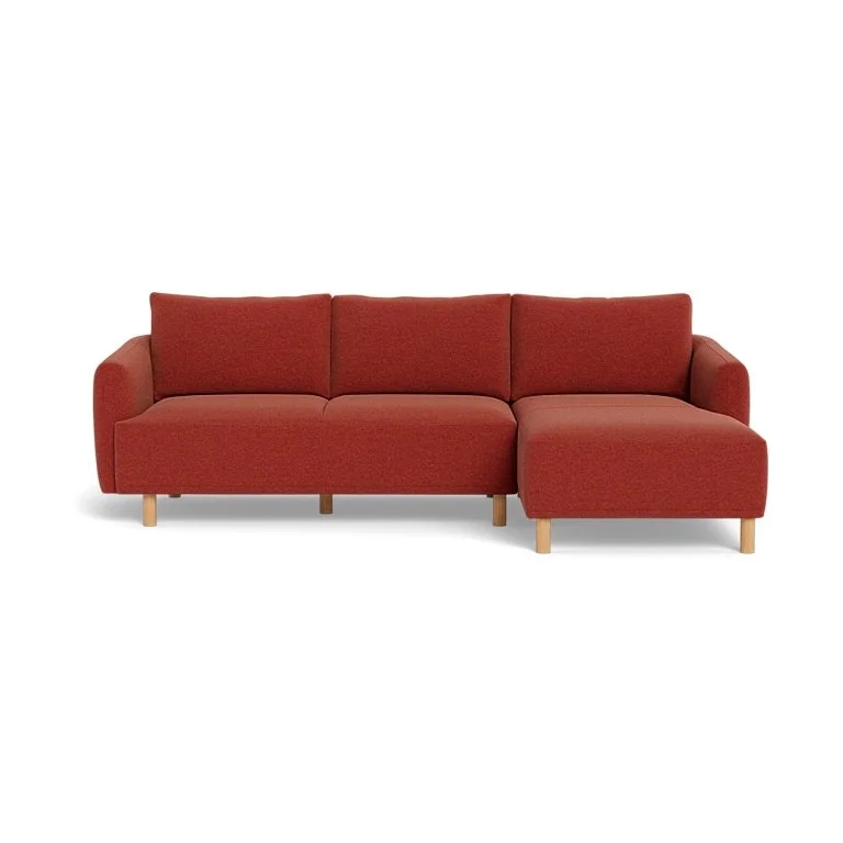 ZARA_MODULAR SOFA_3S LAF + RAF CHAISE_.jpeg