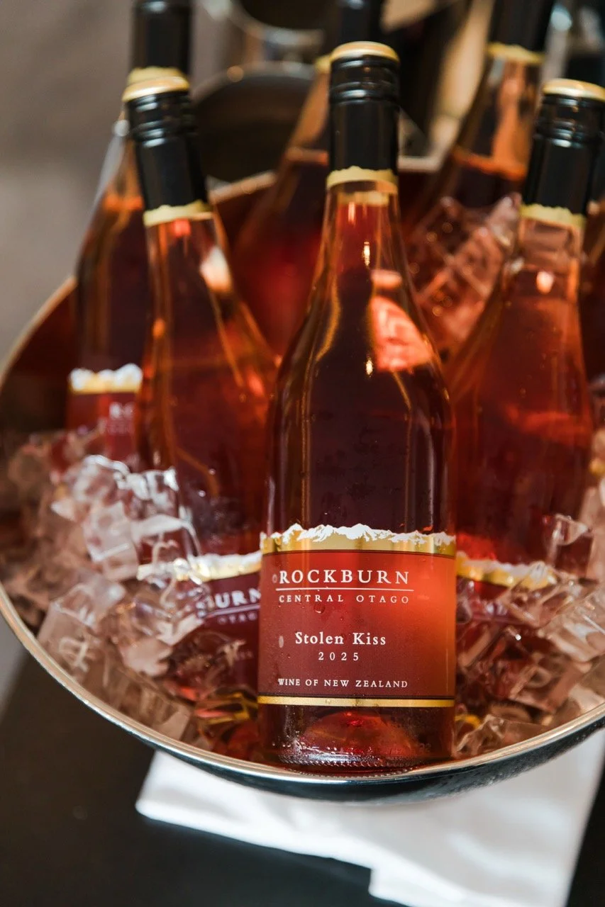 BeautyEQ-ParkHyatt-Nov2025-WEBRES-49 Large.jpeg