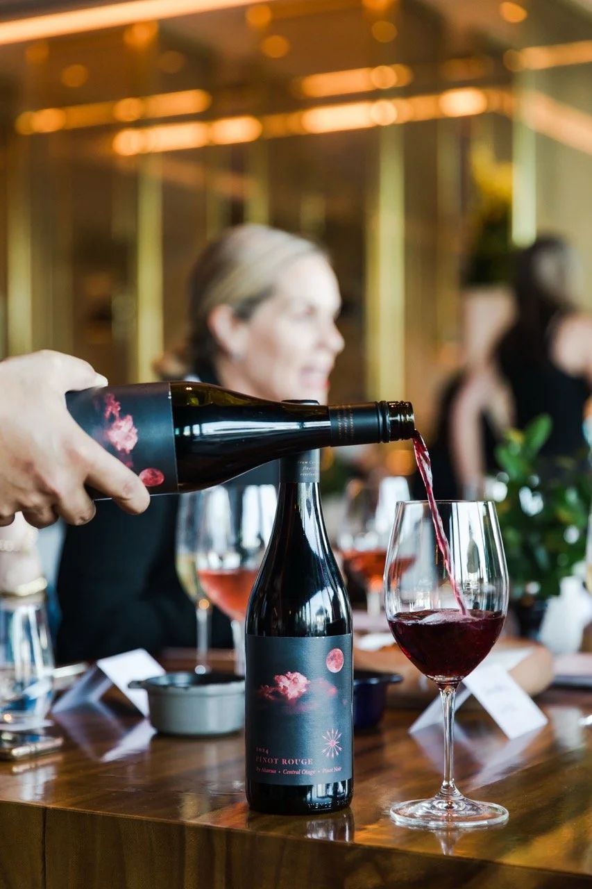 BeautyEQ-ParkHyatt-Nov2025-WEBRES-297 Large.jpeg