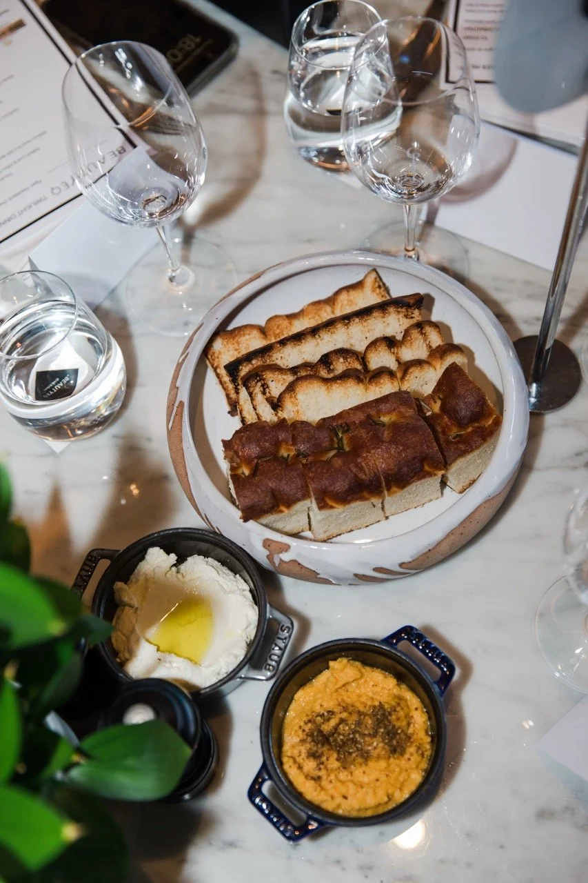 BeautyEQ-ParkHyatt-Nov2025-WEBRES-223 Large.jpeg