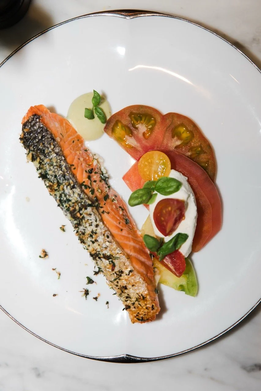 BeautyEQ-ParkHyatt-Nov2025-WEBRES-486 Large.jpeg