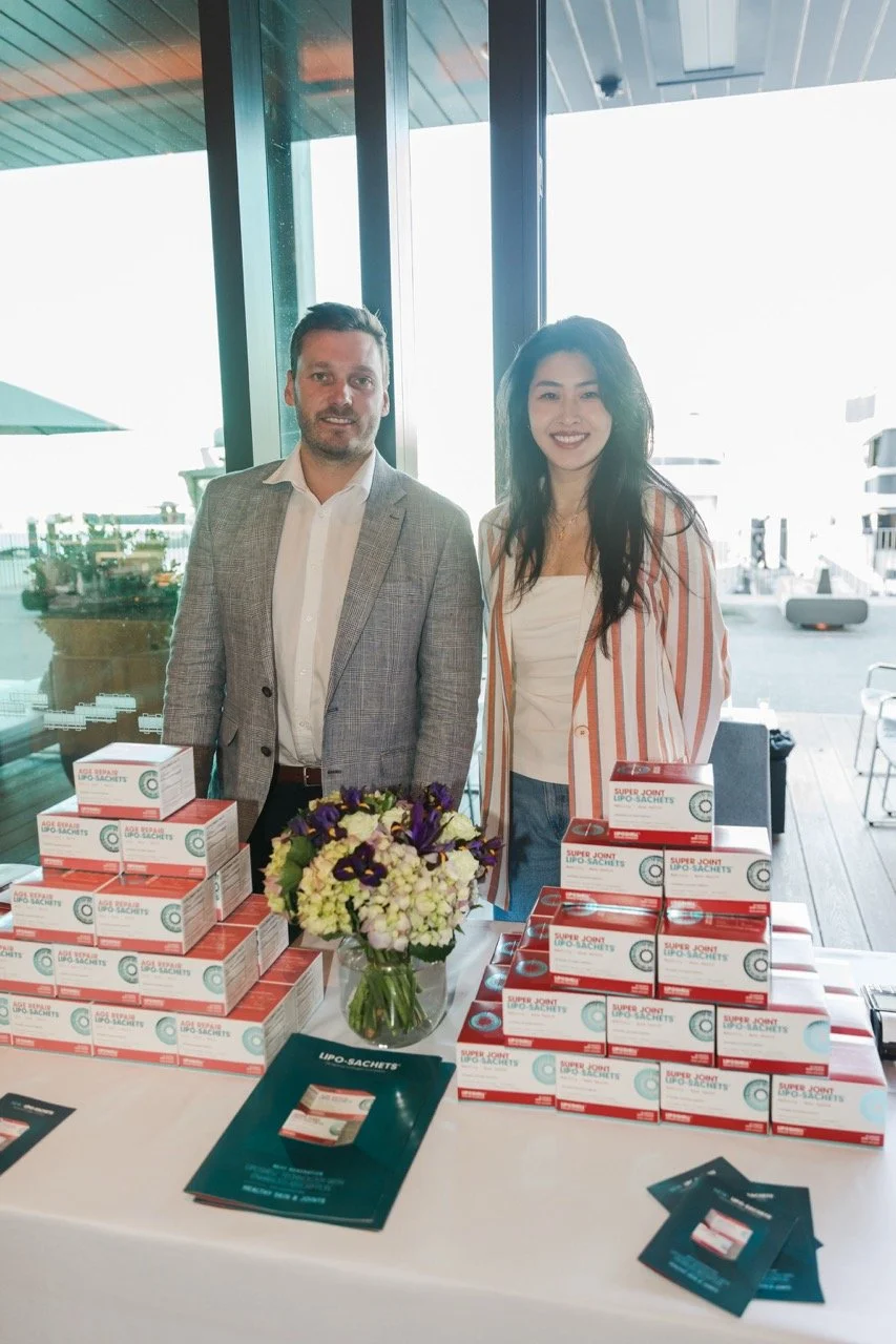 BeautyEQ-ParkHyatt-Nov2025-WEBRES-288 Large.jpeg