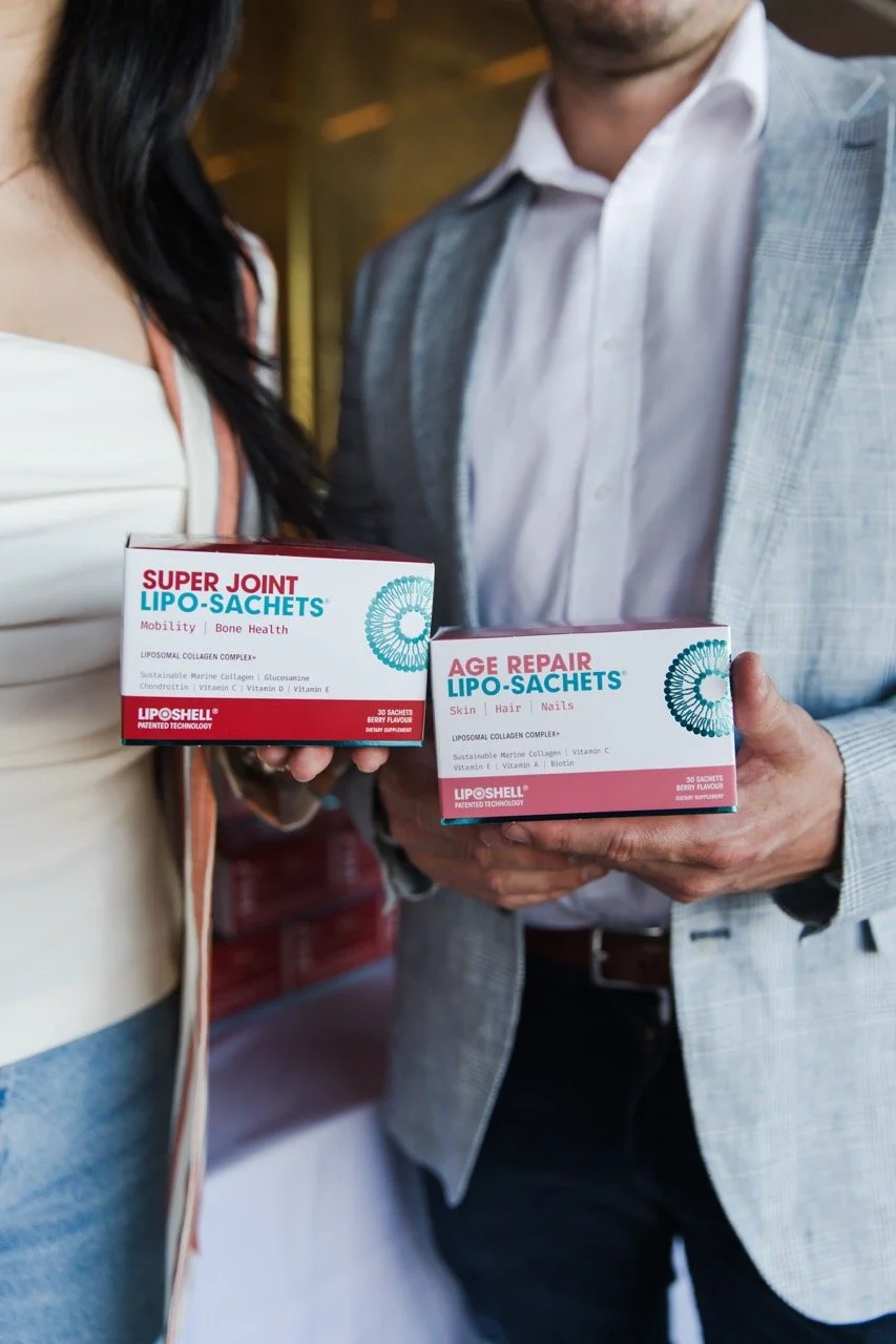 BeautyEQ-ParkHyatt-Nov2025-WEBRES-290 Large.jpeg