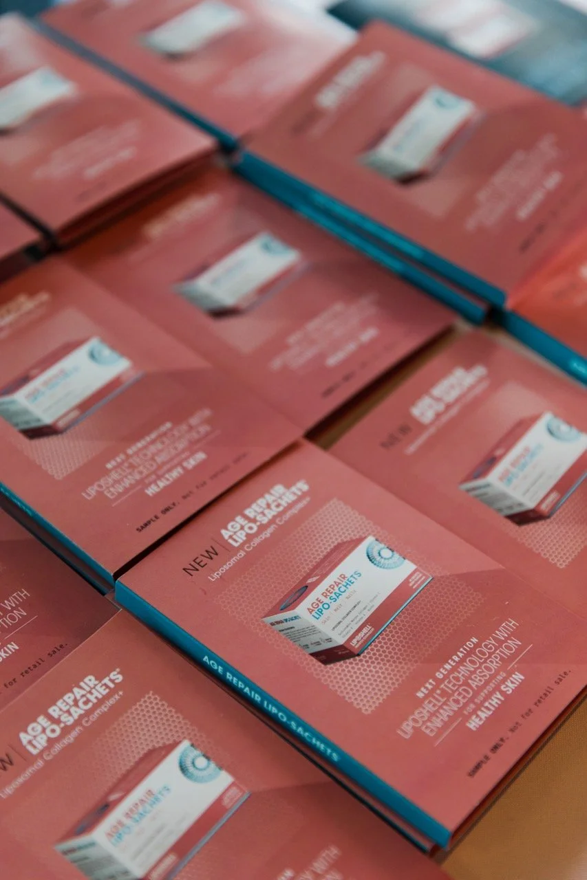 BeautyEQ-ParkHyatt-Nov2025-WEBRES-280 Large.jpeg