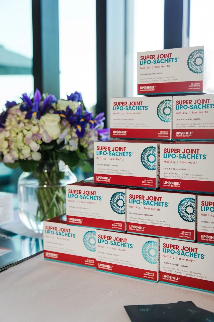 BeautyEQ-ParkHyatt-Nov2025-WEBRES-78 Large.jpeg