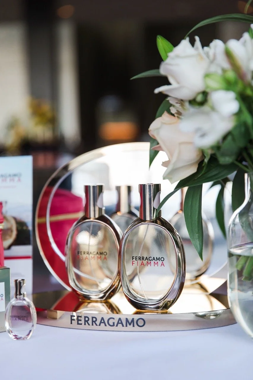 BeautyEQ-ParkHyatt-Nov2025-WEBRES-3 Large.jpeg