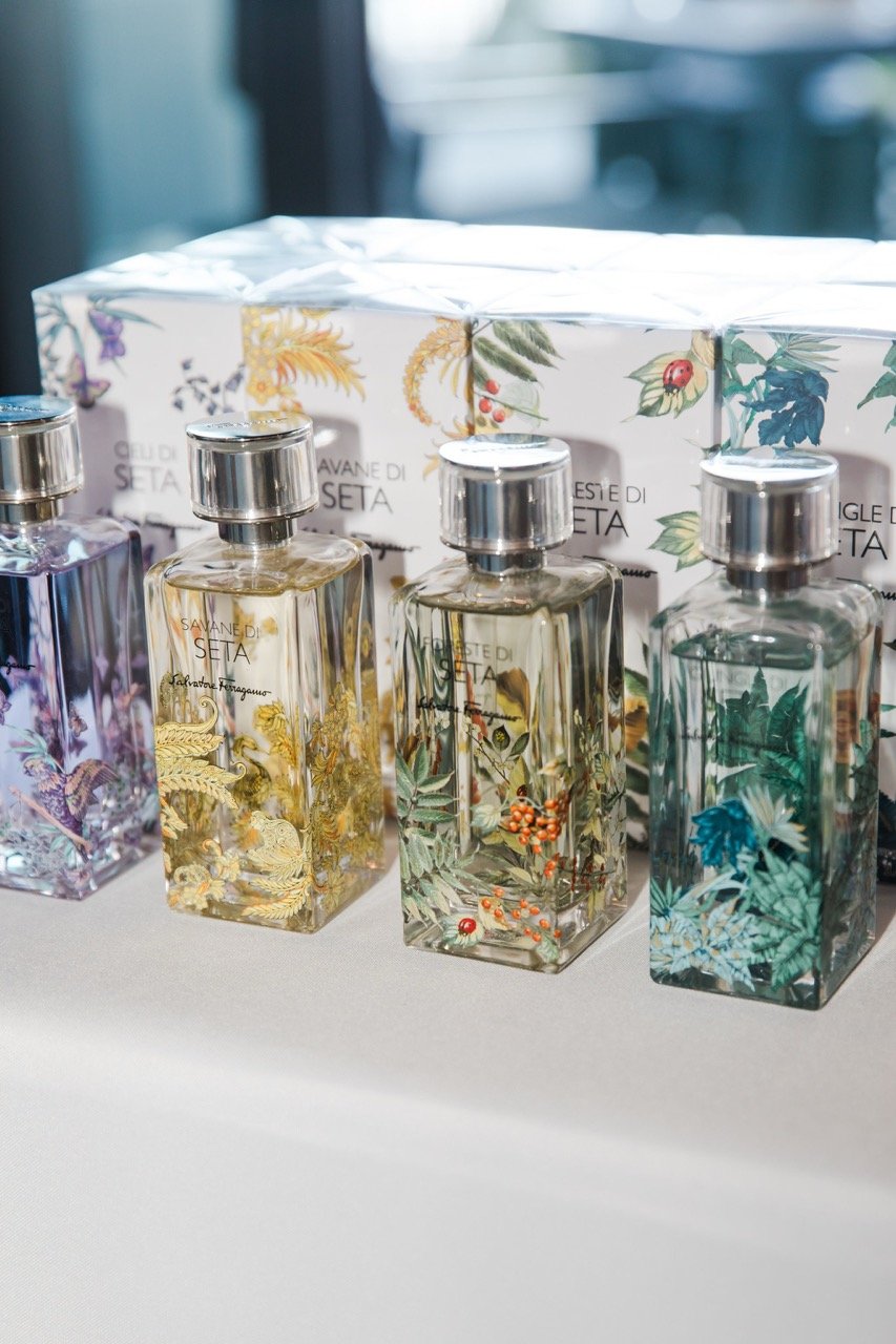 BeautyEQ-ParkHyatt-Nov2025-WEBRES-26 Large.jpeg