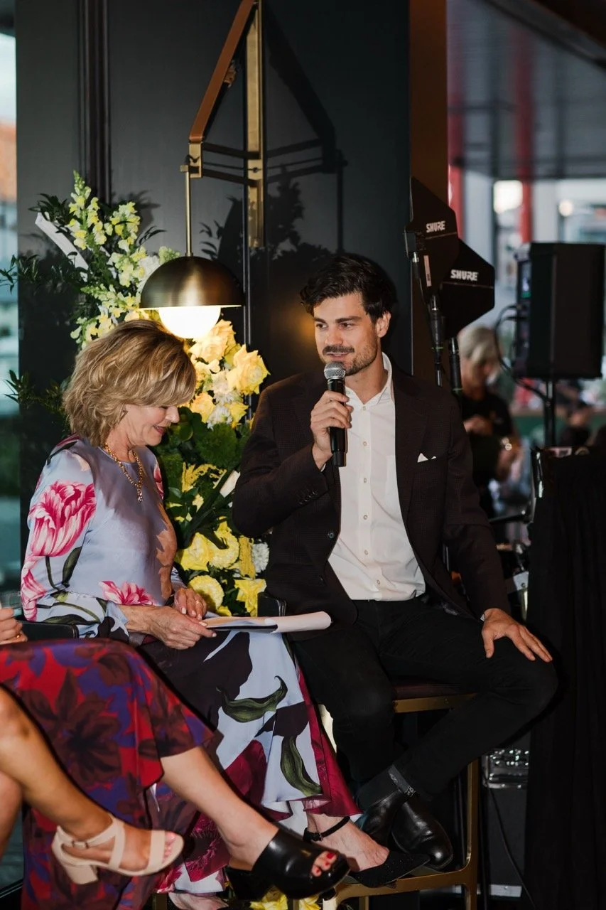 BeautyEQ-ParkHyatt-Nov2025-WEBRES-524 Large.jpeg