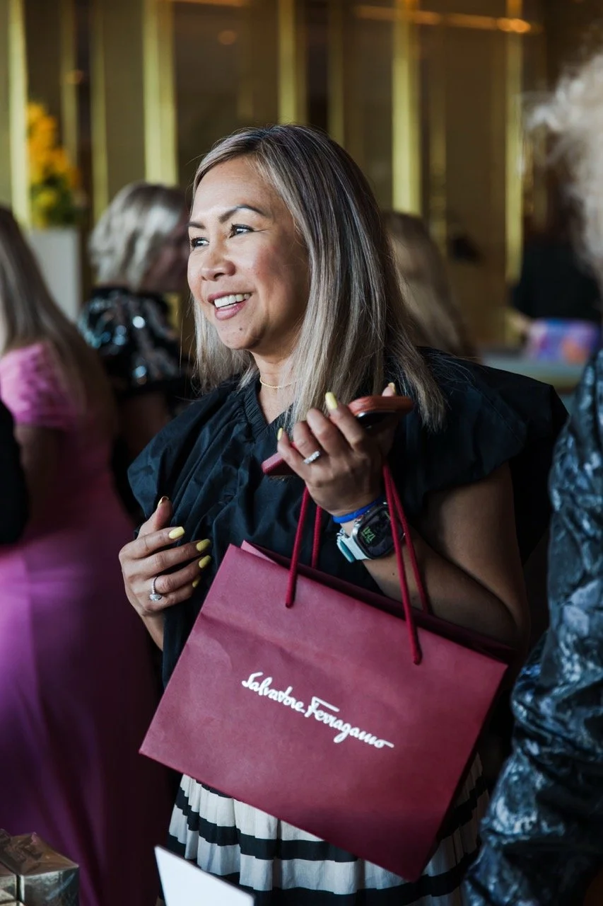 BeautyEQ-ParkHyatt-Nov2025-WEBRES-149 Large.jpeg